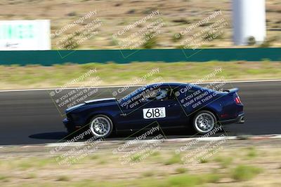 media/Aug-27-2023-Nasa (Sun) [[9c8b9d591b]]/HPDE 3 and 4/Turn 1/